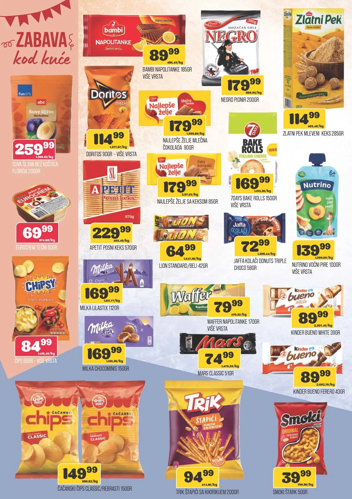 dtl viva katalog snizenjaA
