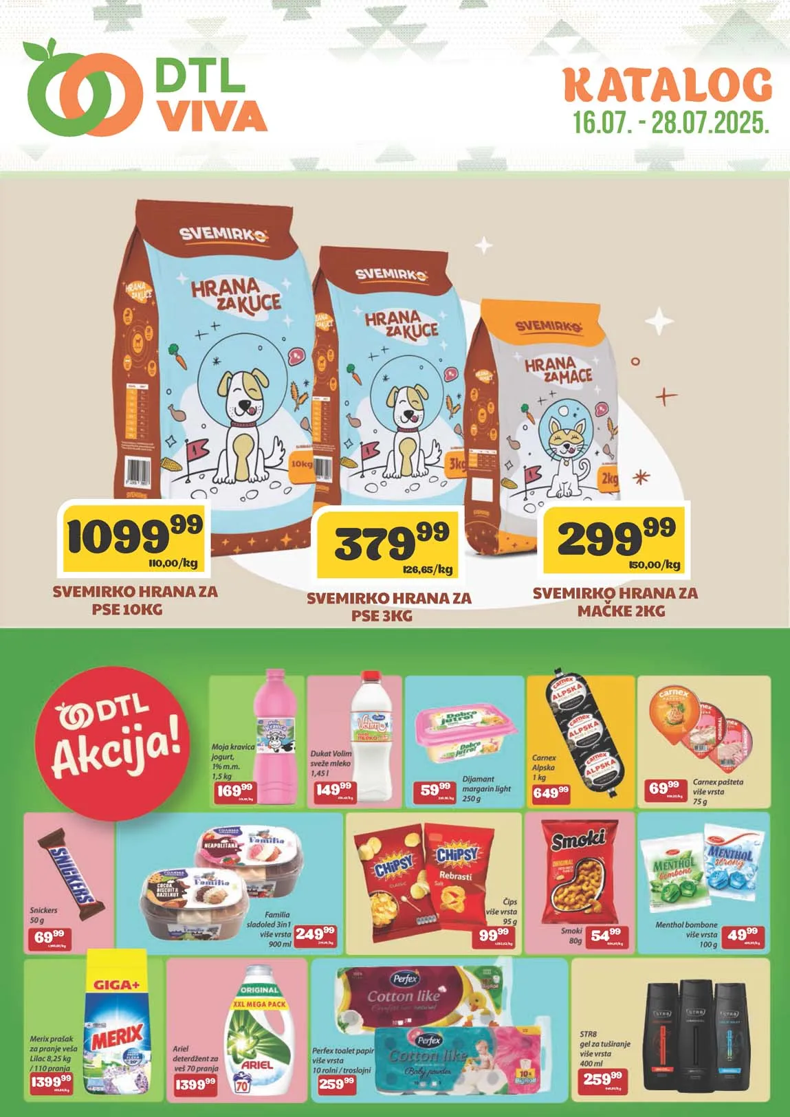 dtl viva katalog snizenjaA
