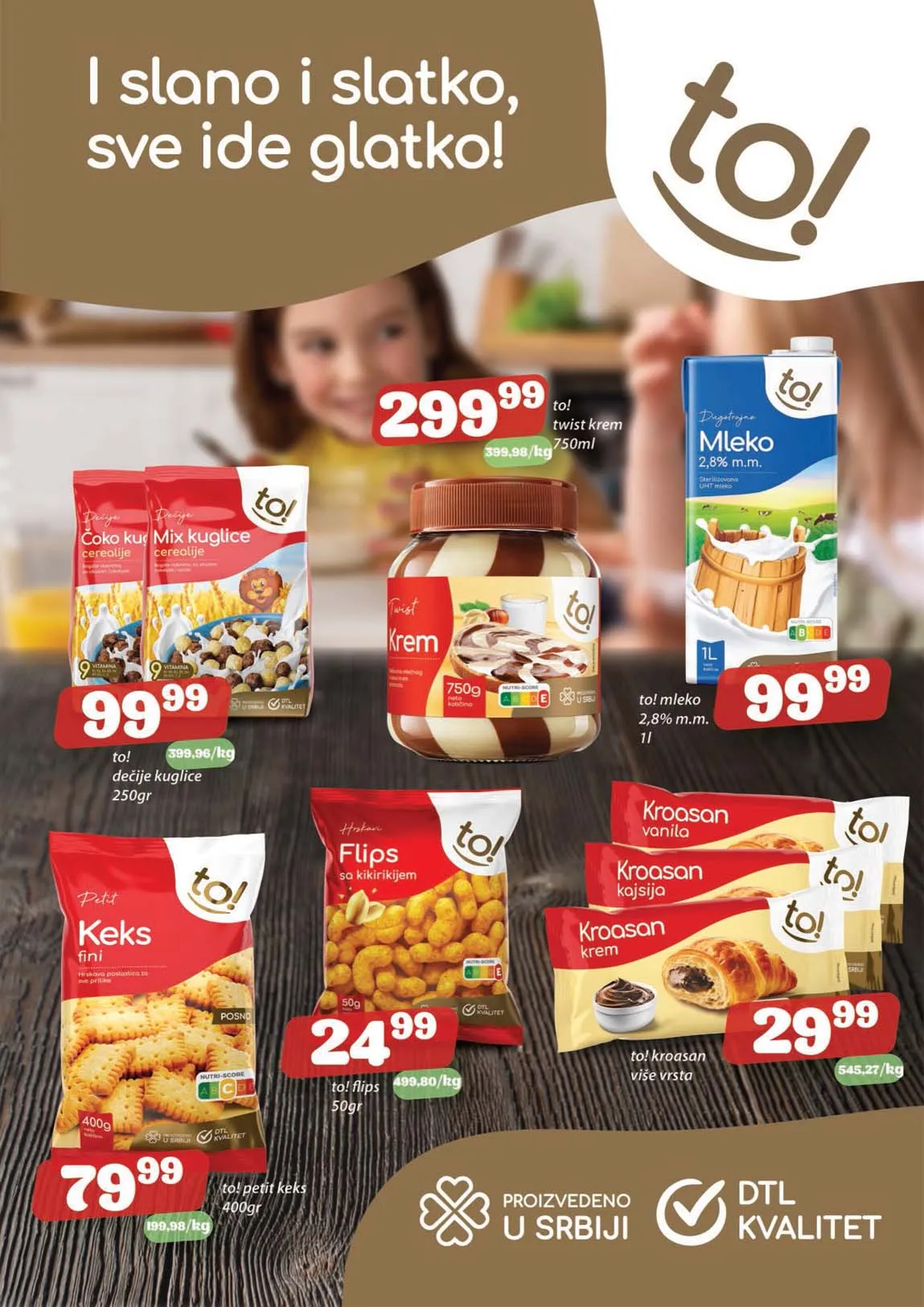 dtl viva katalog snizenjaA