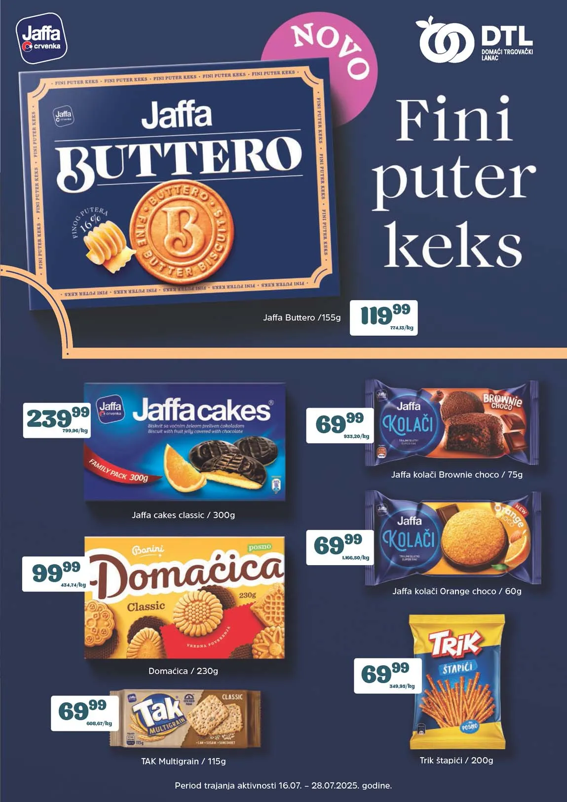 dtl viva katalog snizenjaA