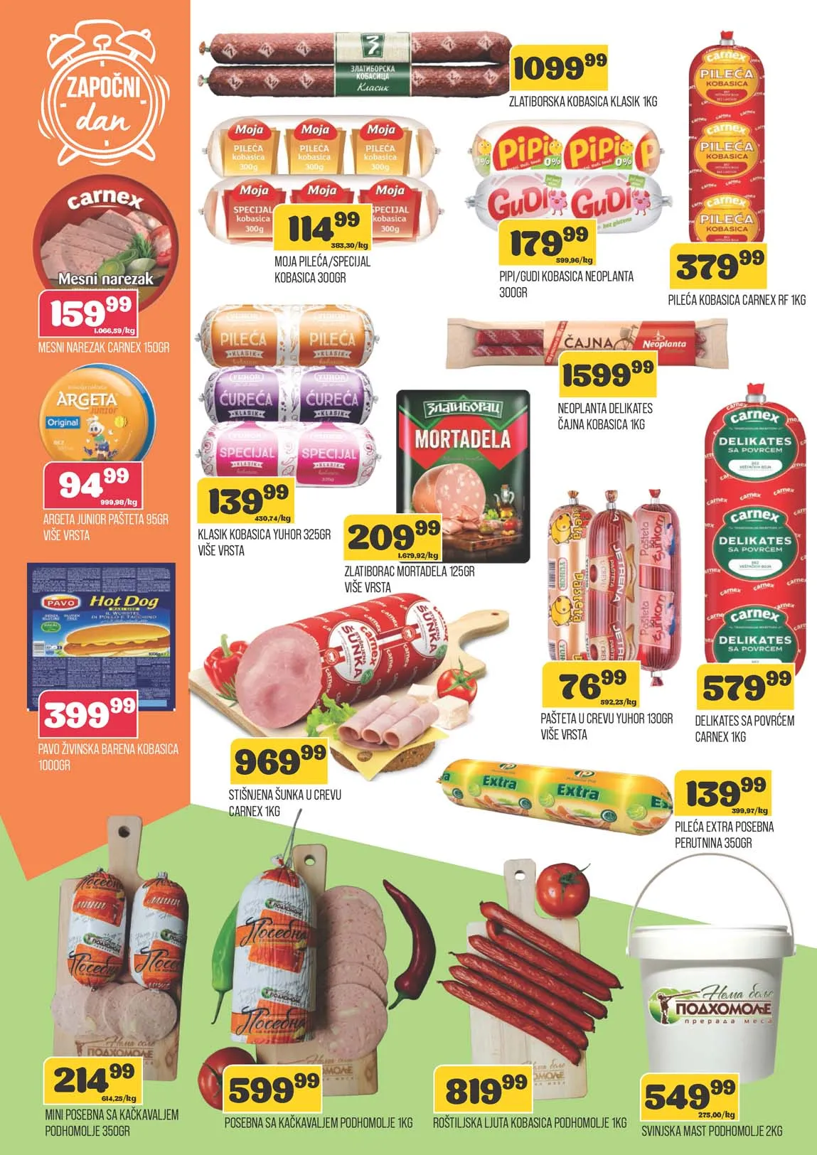dtl viva katalog snizenjaA