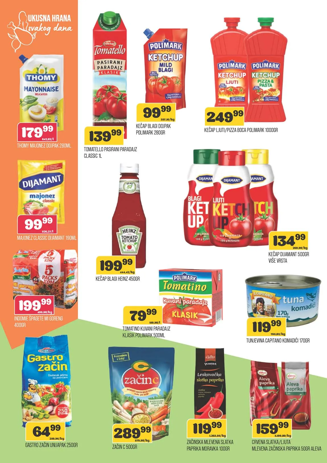 dtl viva katalog snizenjaA