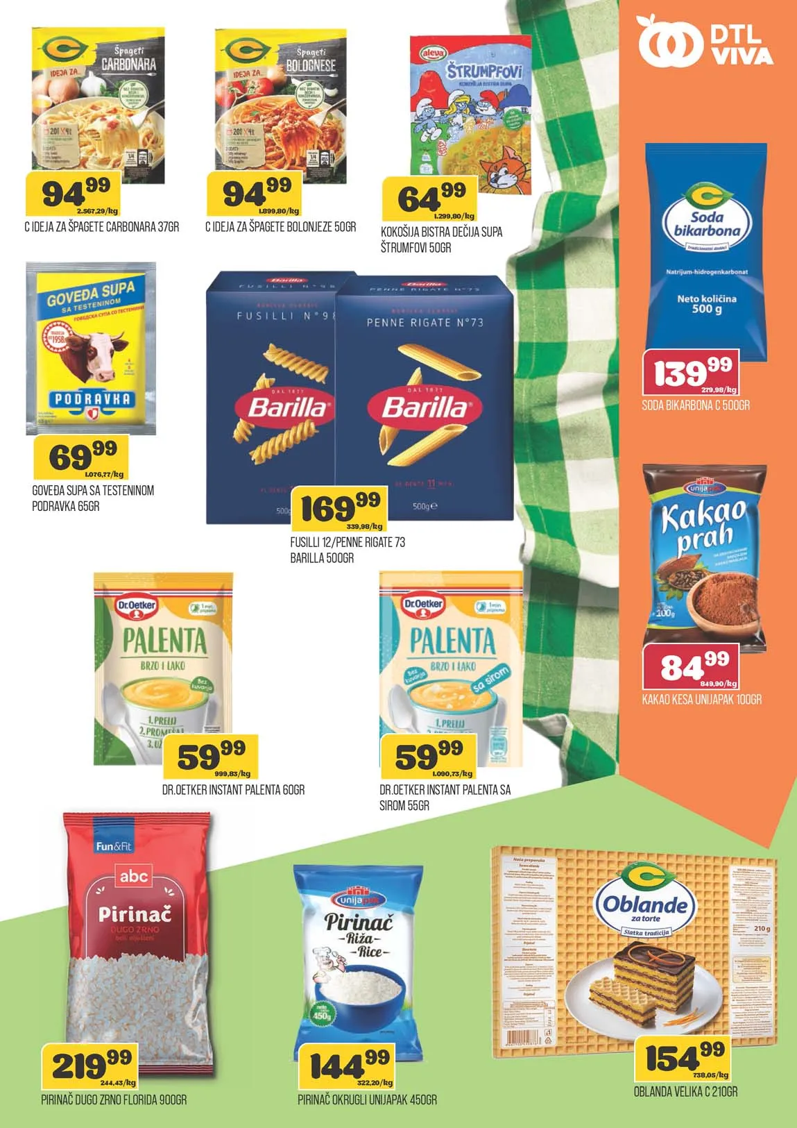 dtl viva katalog snizenjaA