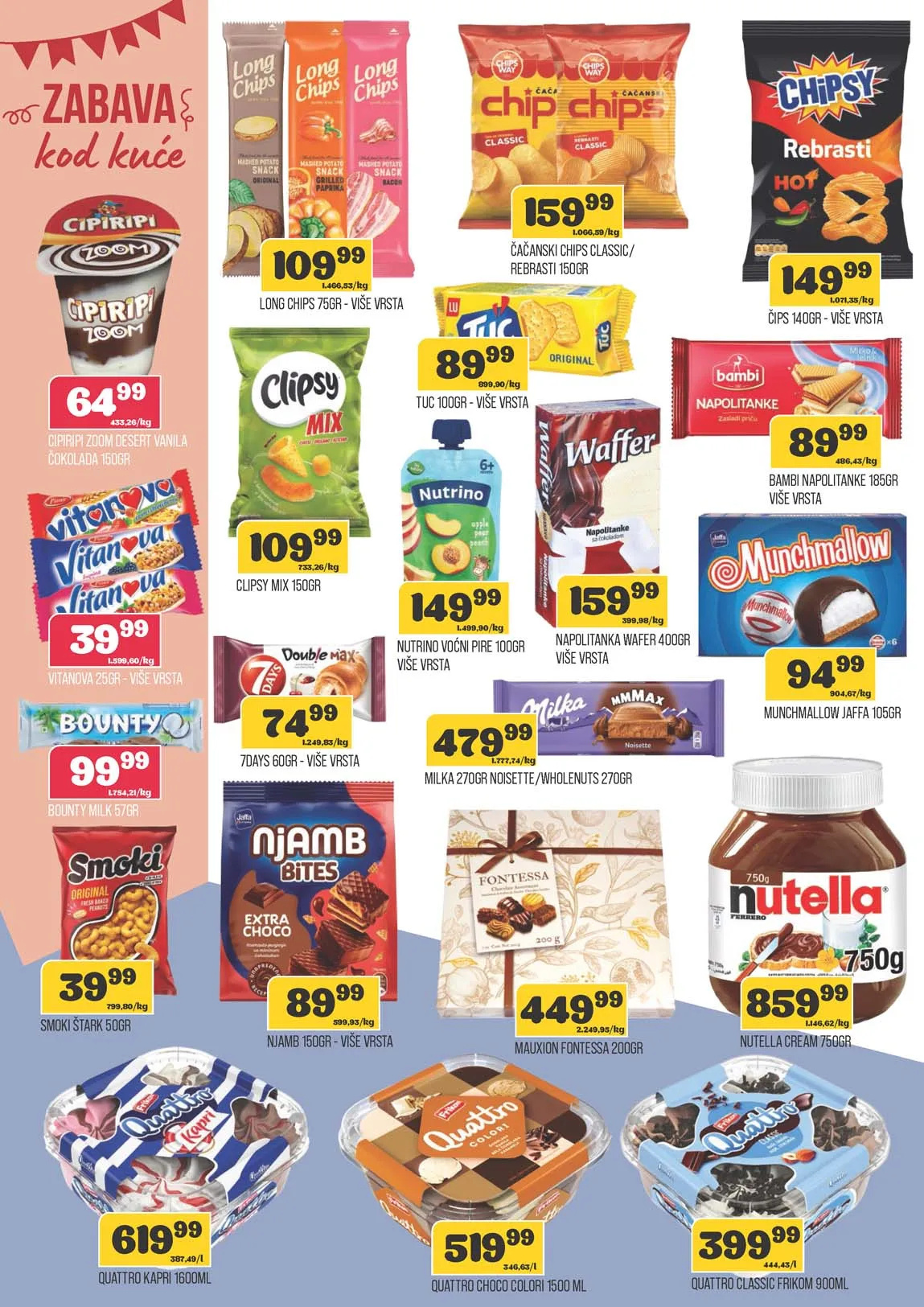 dtl viva katalog snizenjaA