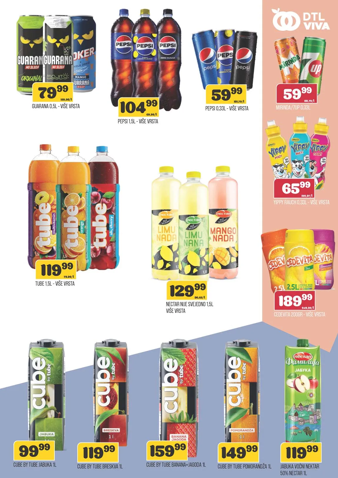 dtl viva katalog snizenjaA