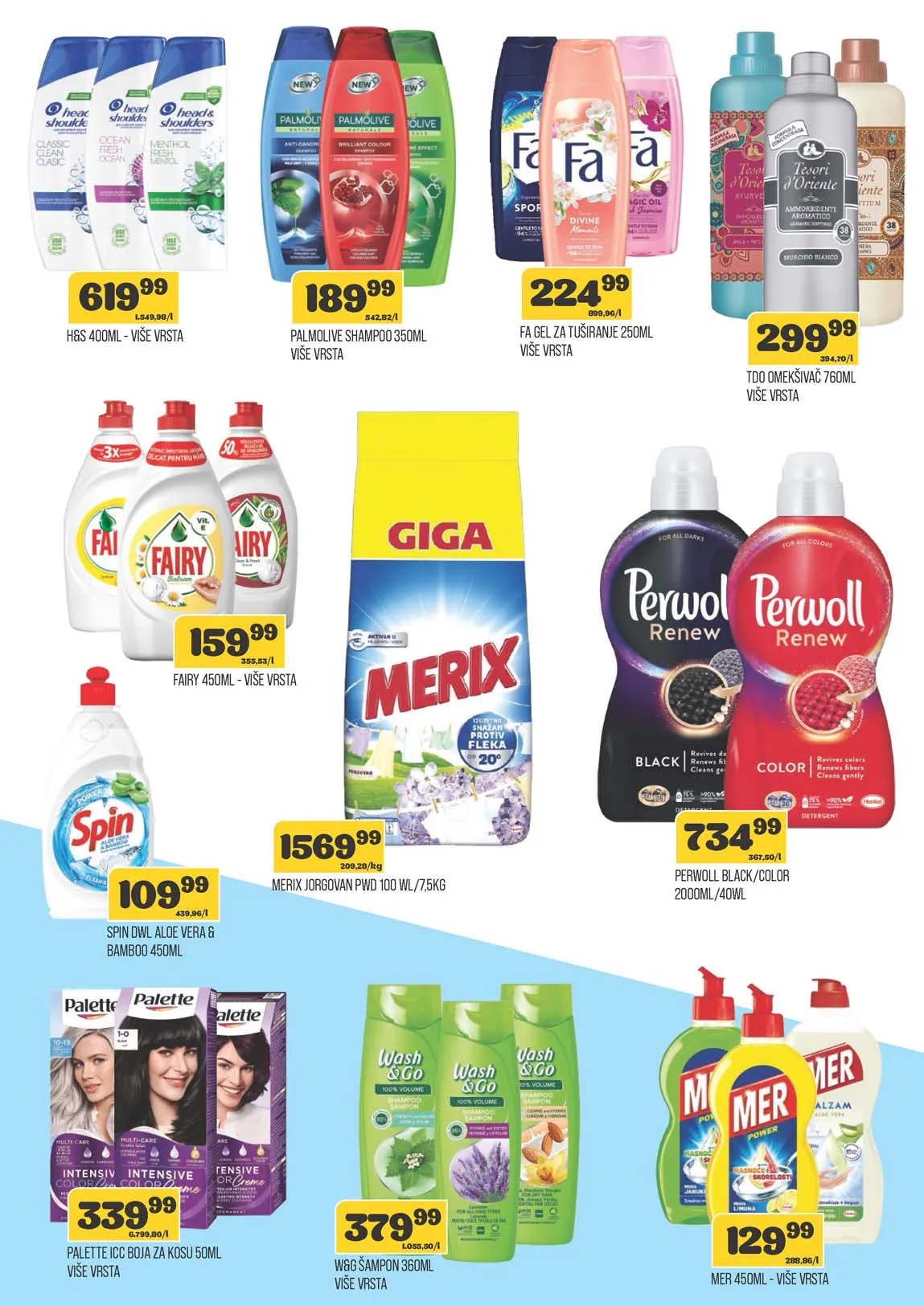 dtl viva katalog snizenjaA