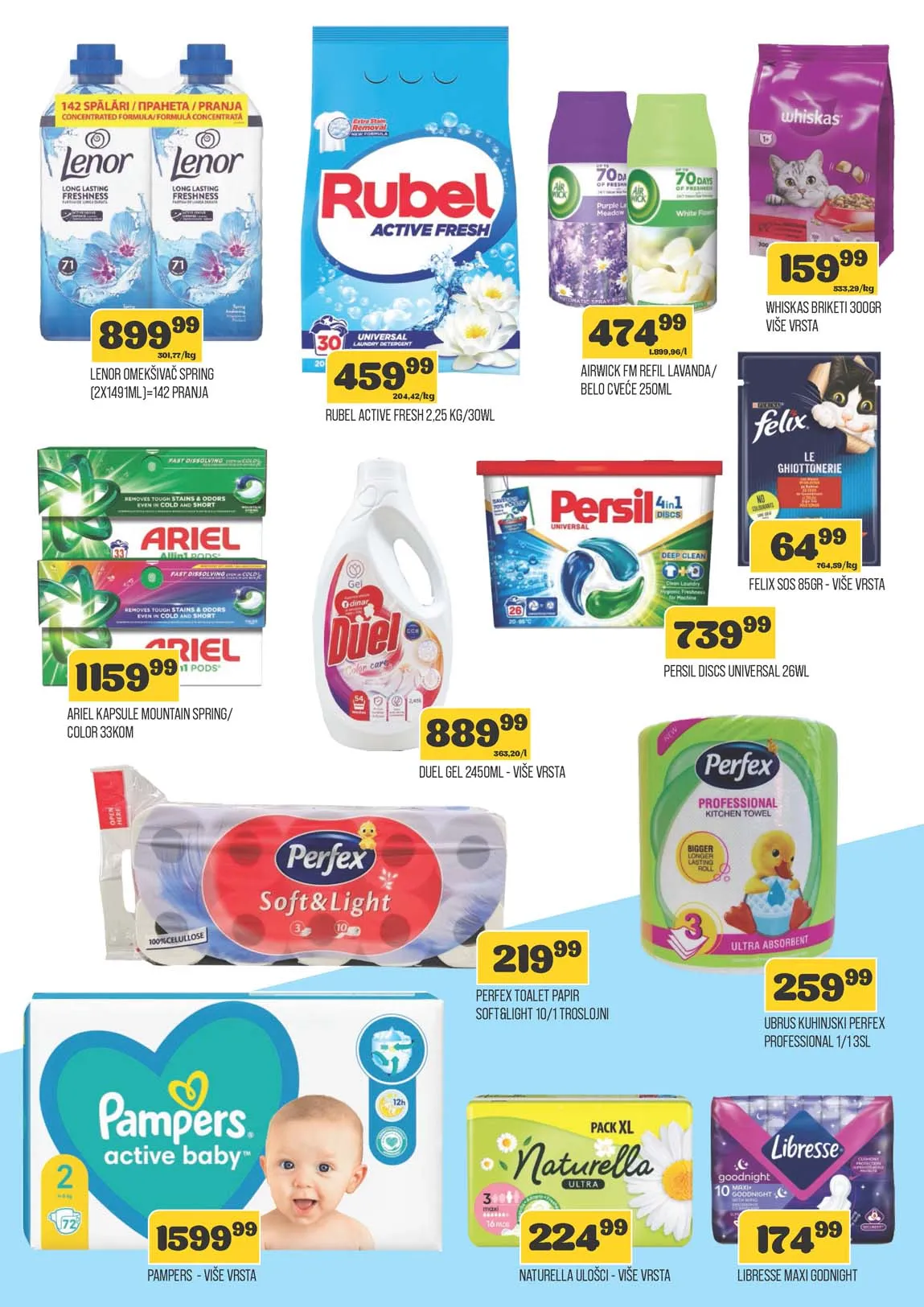 dtl viva katalog snizenjaA