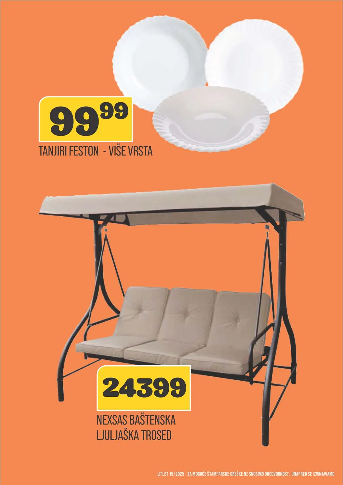 dtl viva katalog snizenjaA