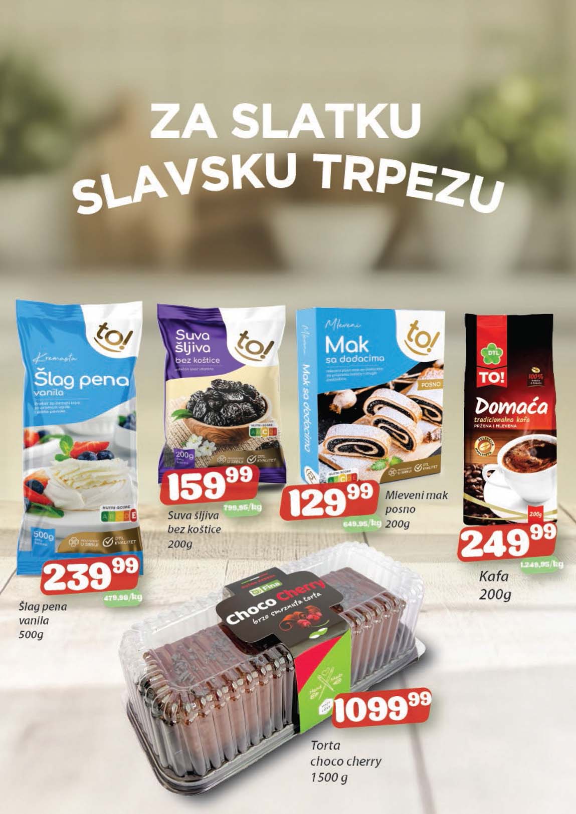 dtl viva katalog snizenjaA