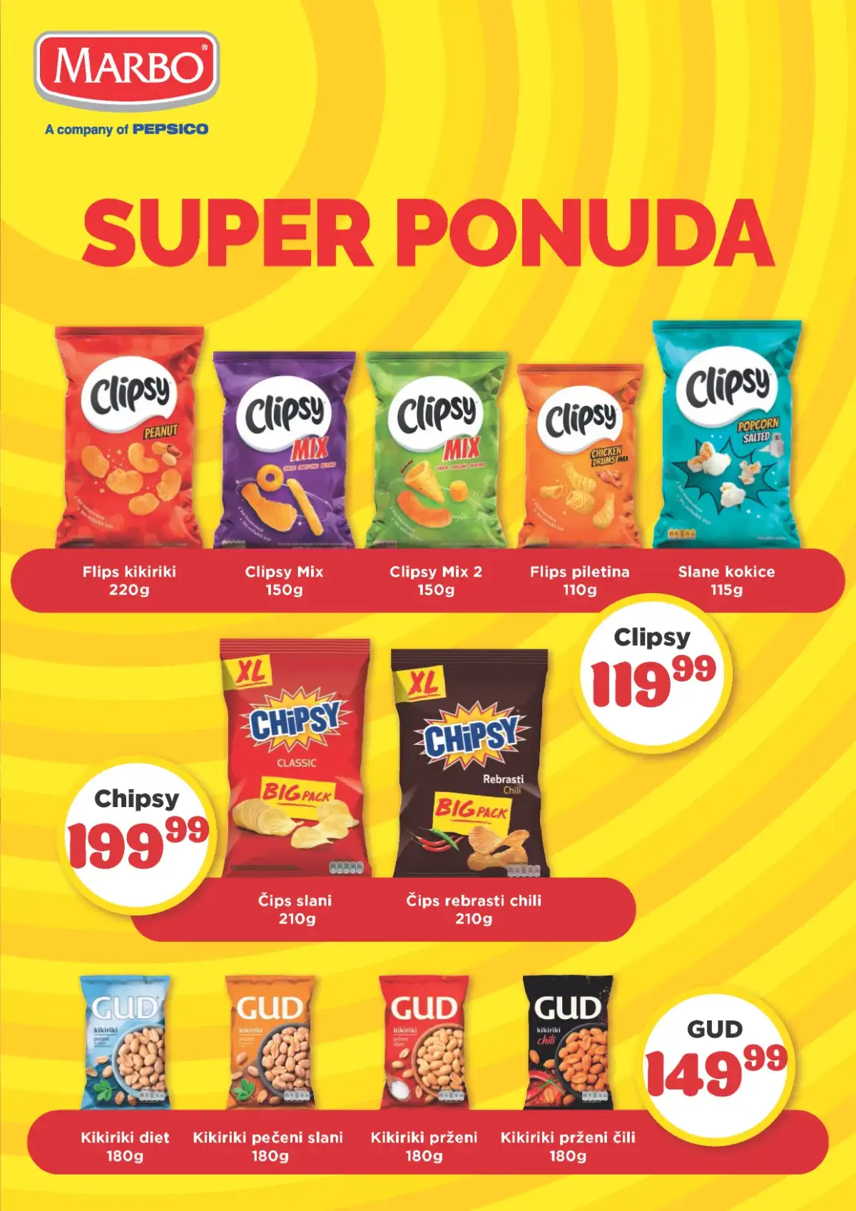 dtl viva katalog snizenja