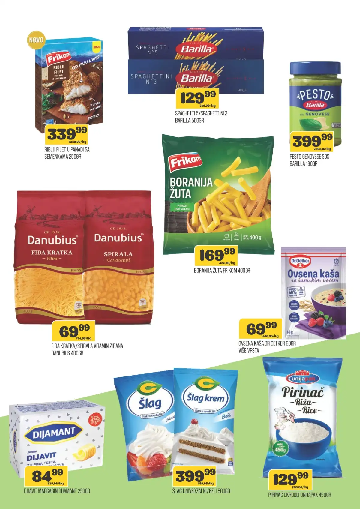 dtl viva katalog snizenja