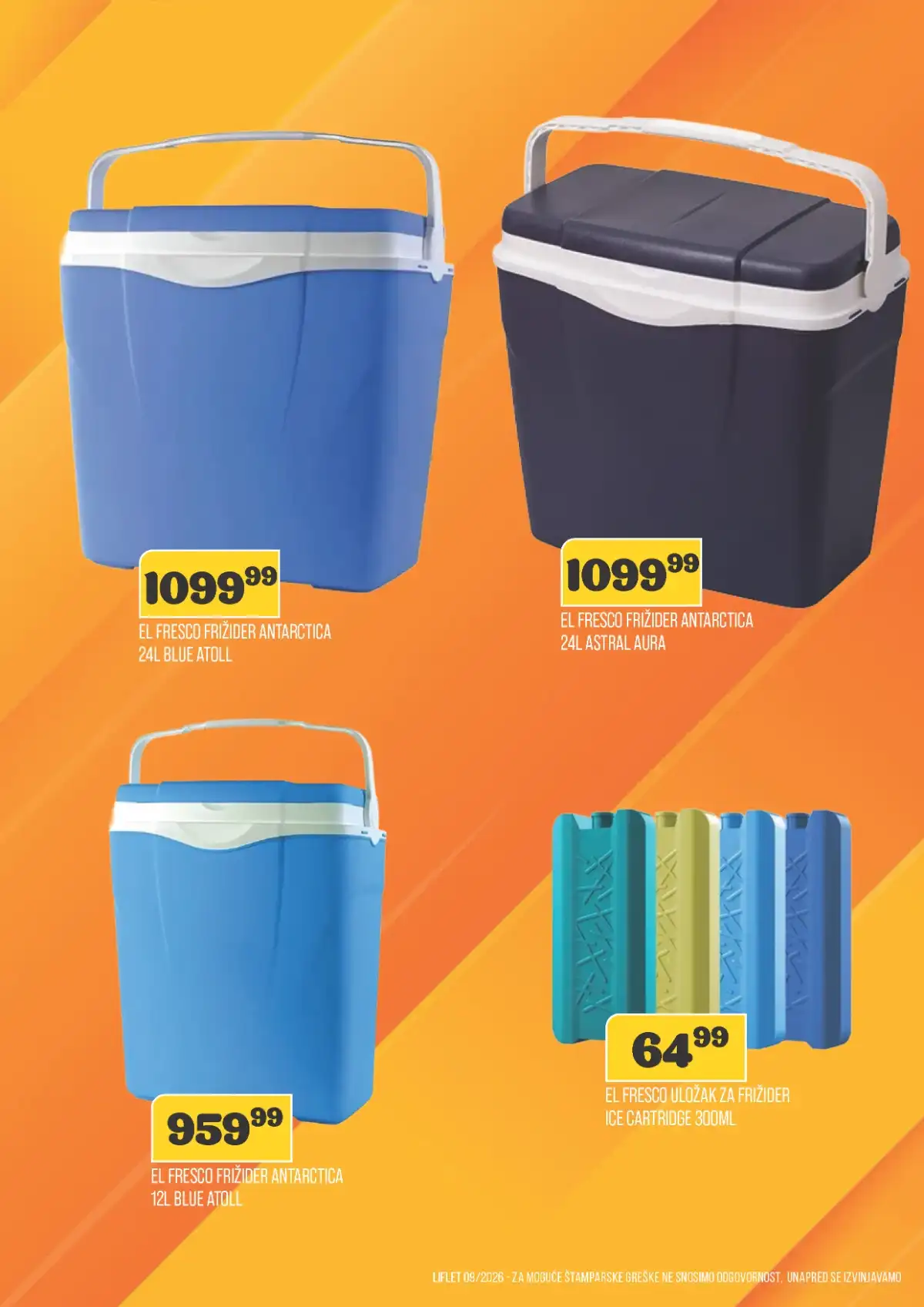 dtl viva katalog snizenja