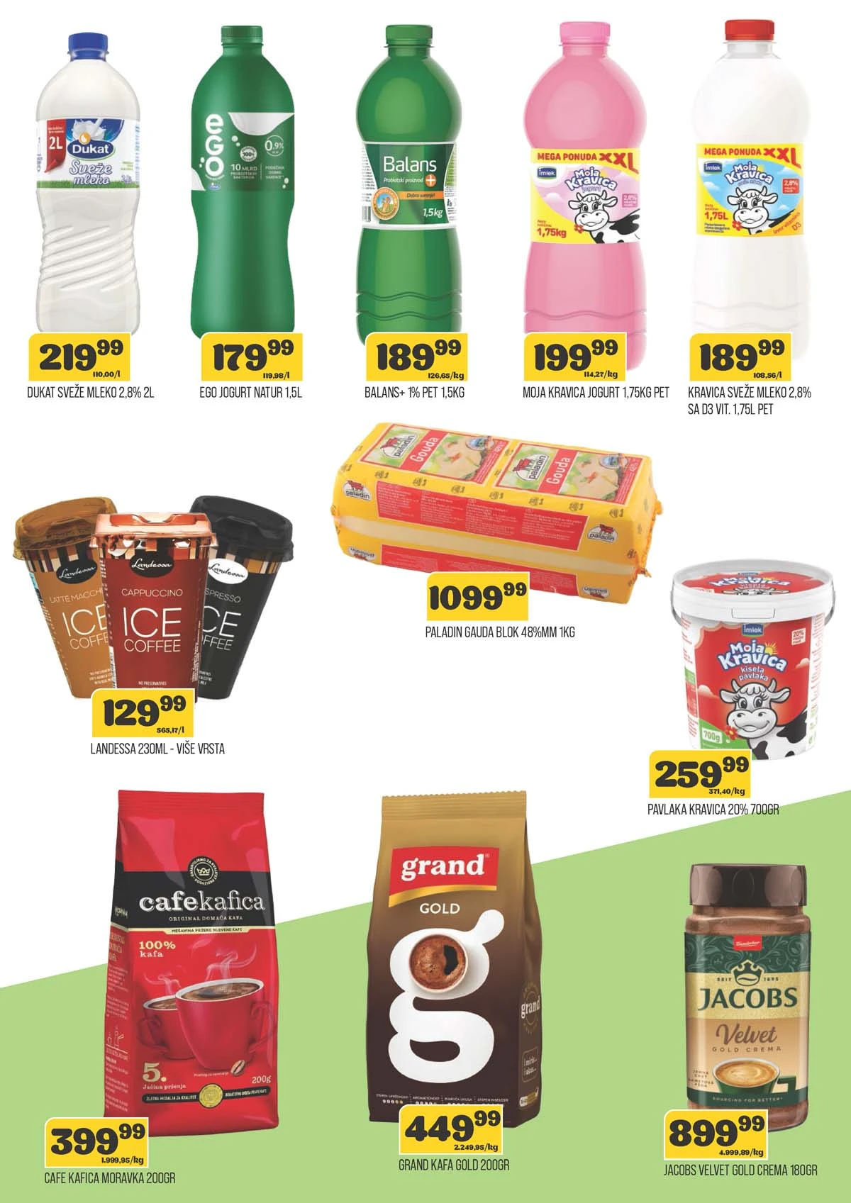 dtl viva katalog snizenja