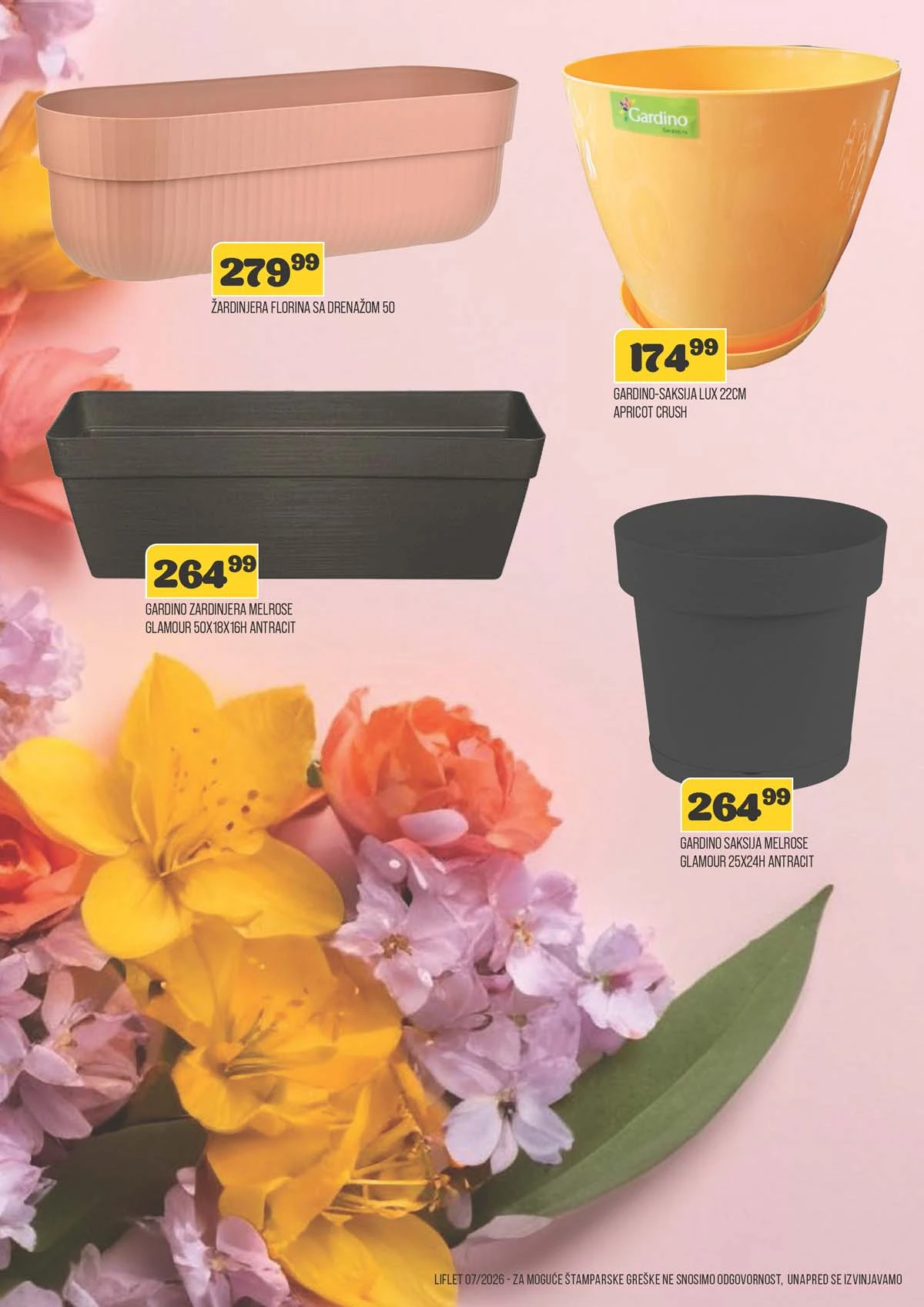dtl viva katalog snizenja