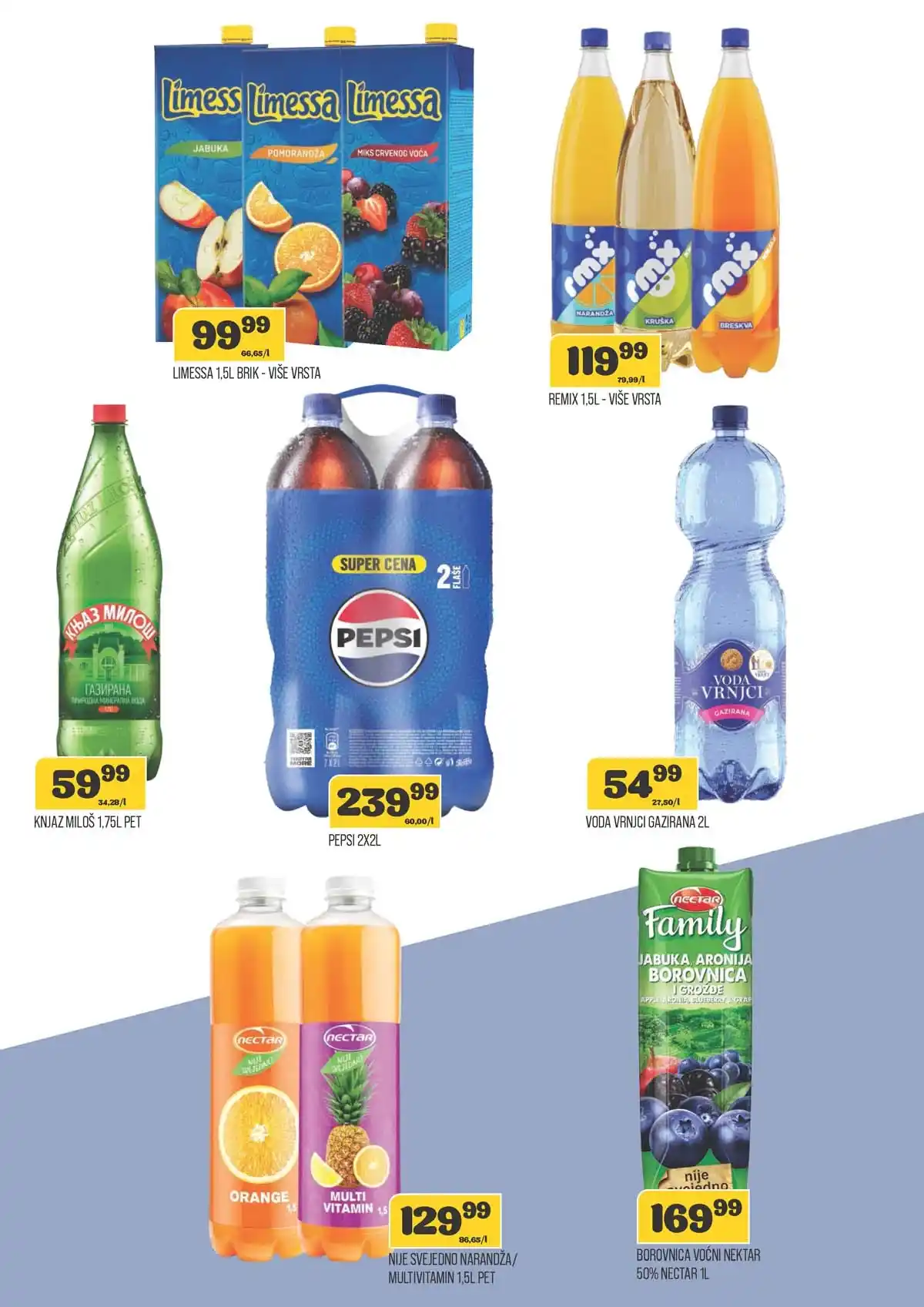 Katalozi DTL VIVA Snizenja dtl viva katalog snizenjaA