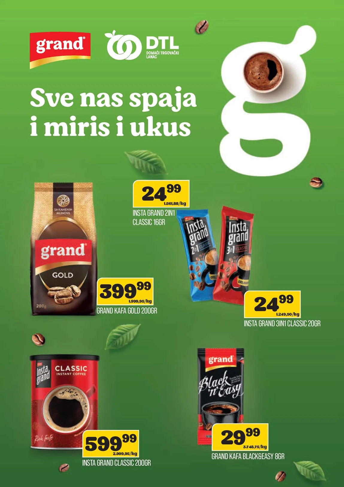 dtl viva katalog snizenjaA