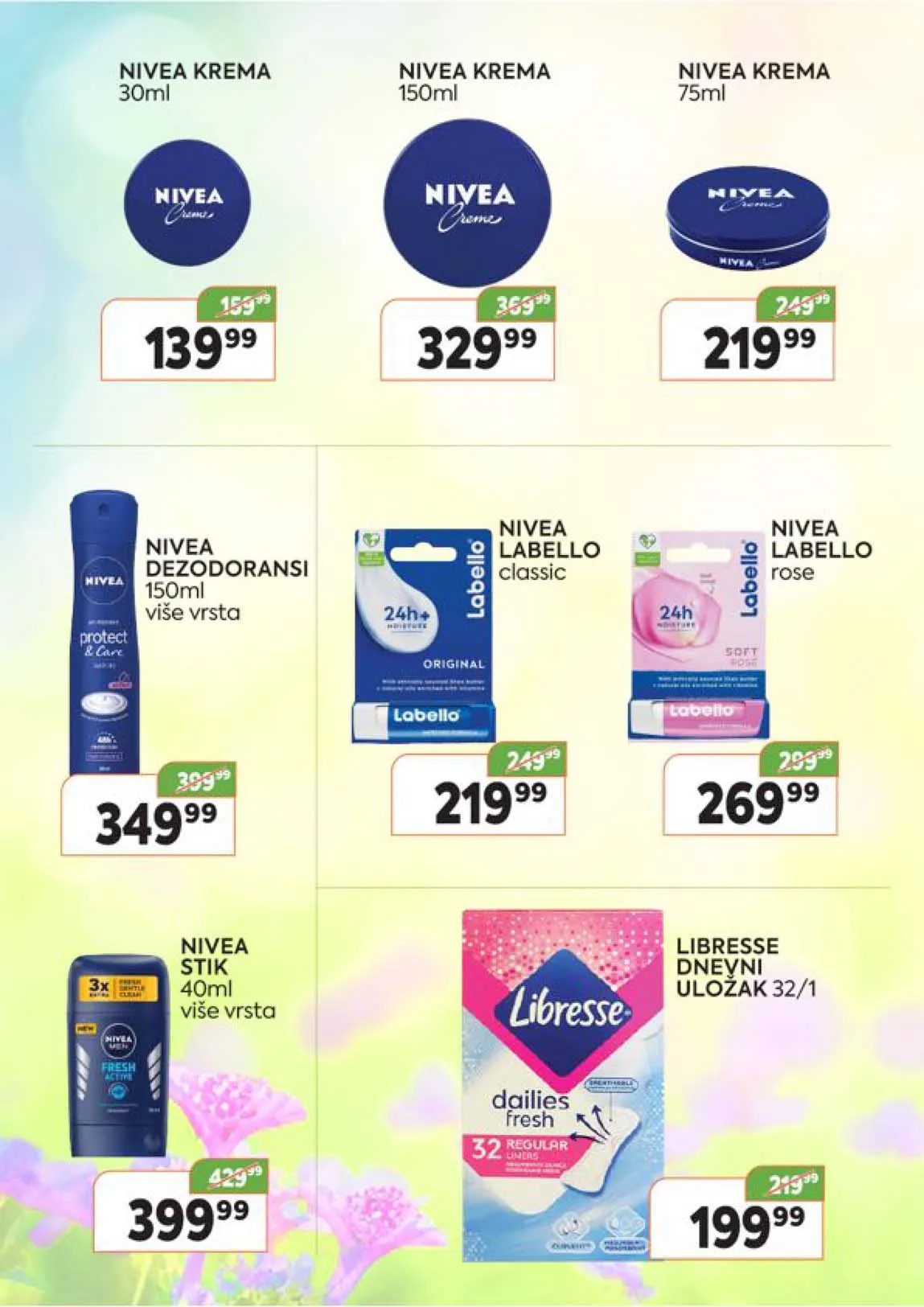 VUM katalog hemije