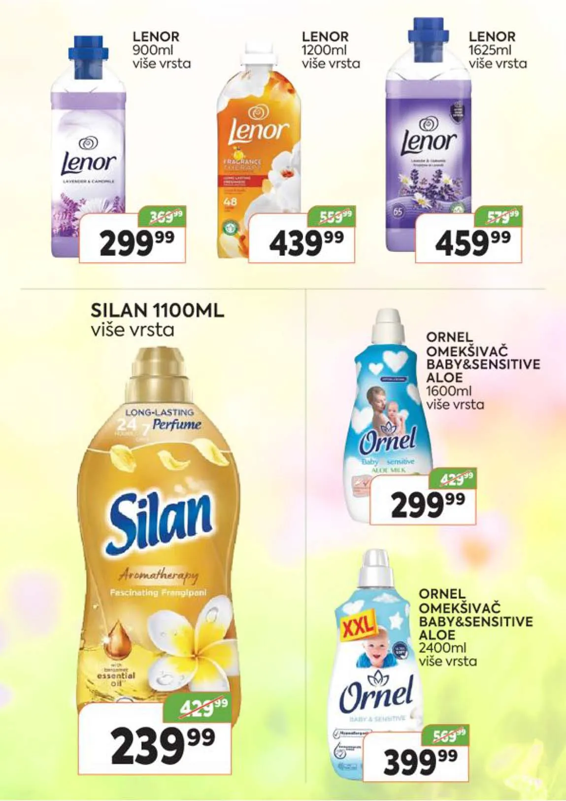 VUM katalog hemije