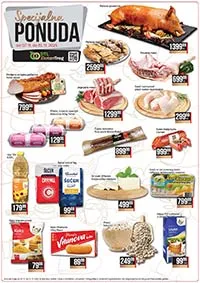 Katalog Zlatan trag specijlalna ponuda sniženja Katalozi Zlatan trag kataloška ponuda sniženja