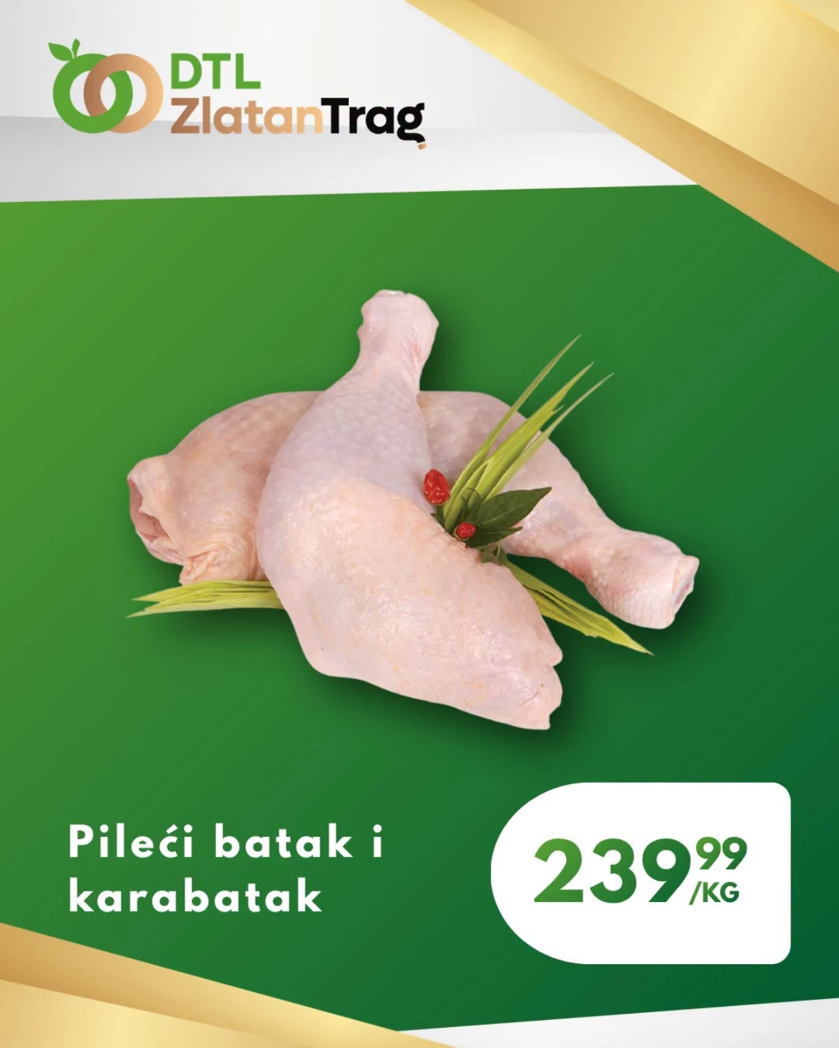 DTL Zlatan Trag specijalna ponuda strana 3 – Silan omekšivači