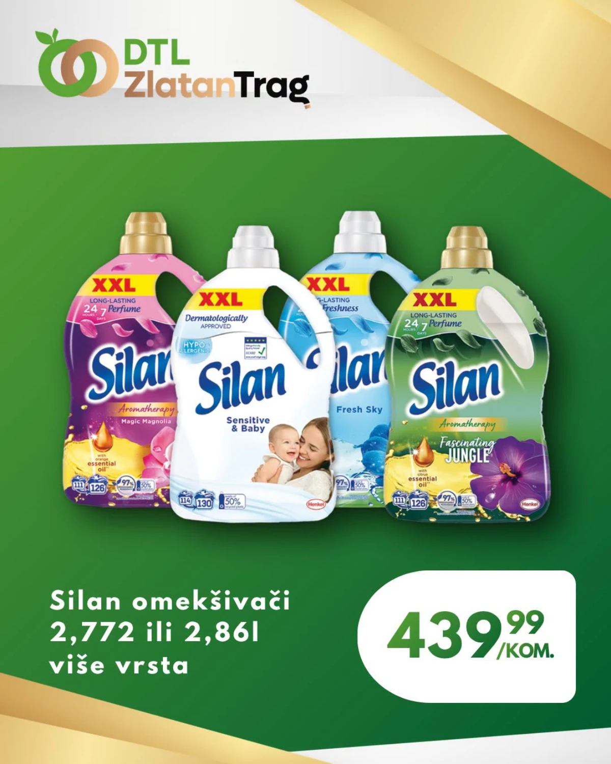 DTL Zlatan Trag specijalna ponuda strana 4 – Somat tablete