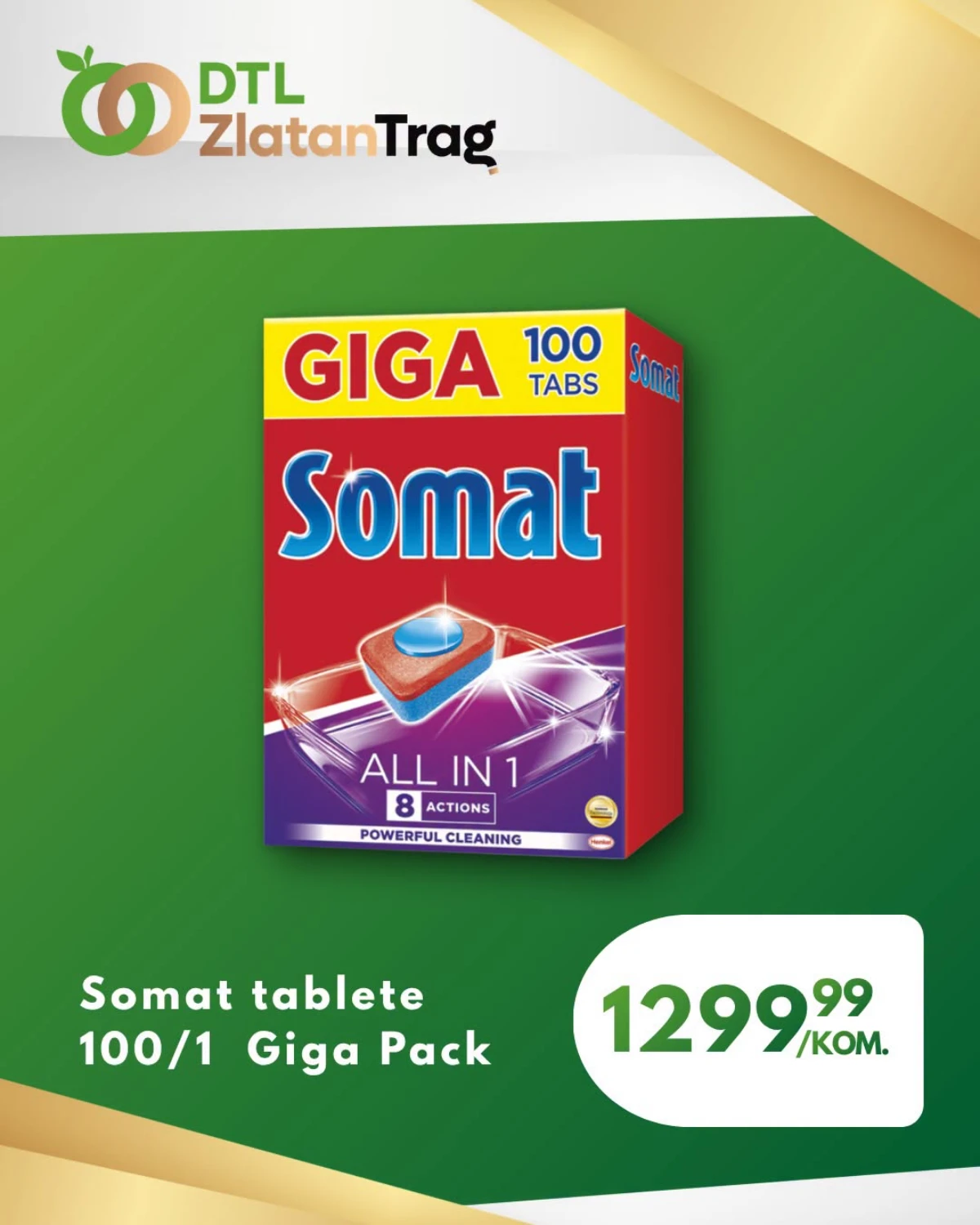 DTL Zlatan Trag specijalna ponuda strana 5 – mleko TO