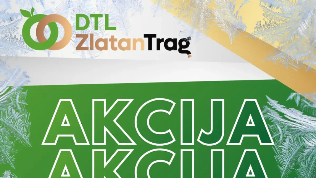 DTL Zlatan Trag katalog sladoleda maj 2026 Quattro Twice Pirulo Don Kornelone akcija i sniženja
