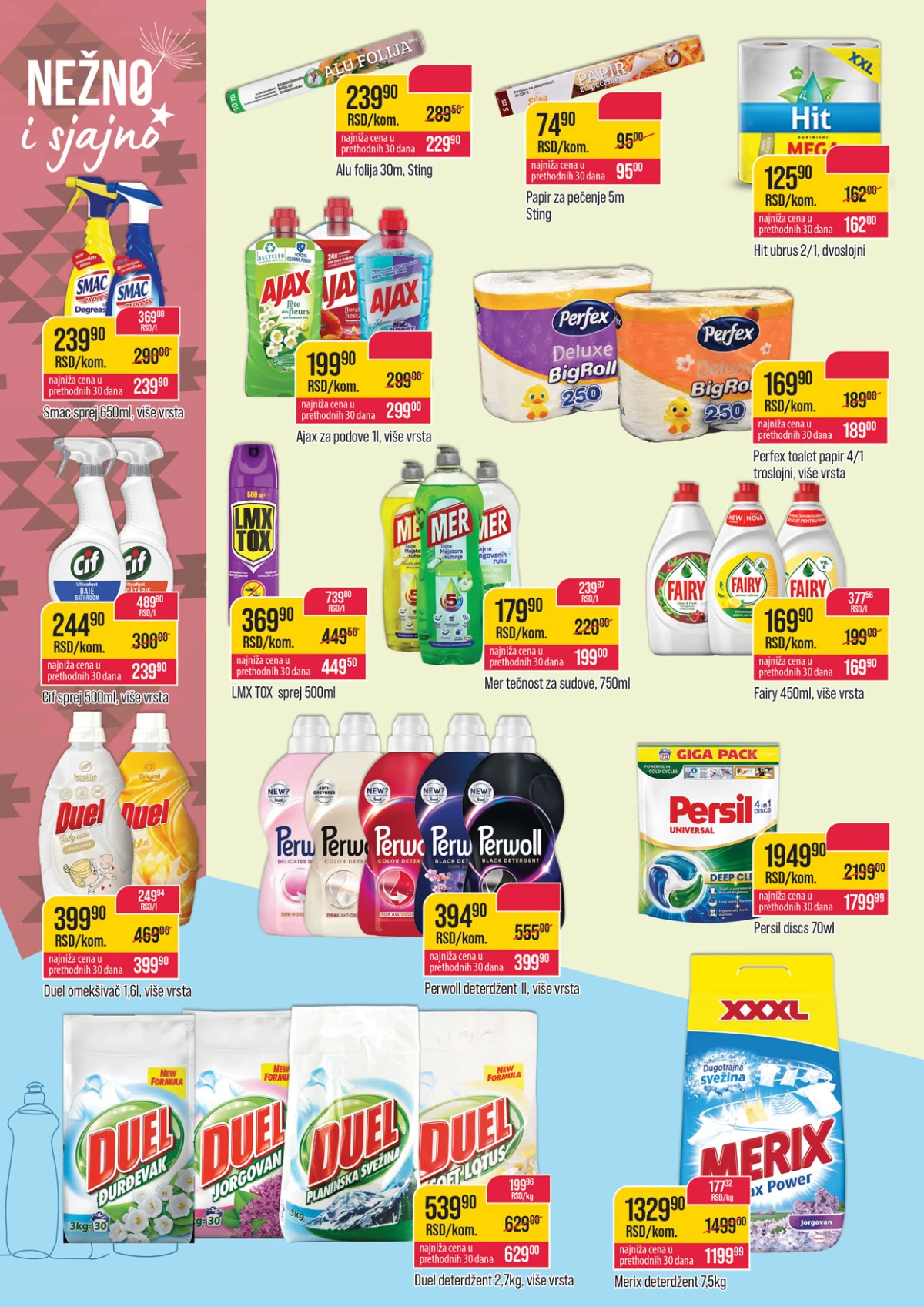 DTL Zlatan Trag katalog strana 10