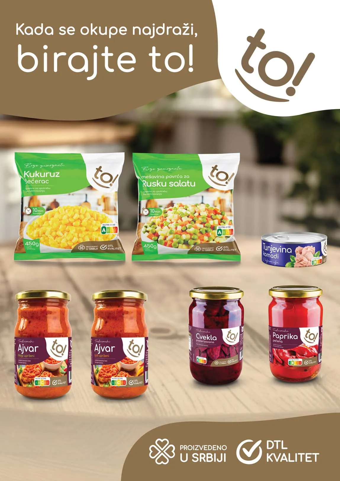 Katalog Zlatan akcija popusti i sniženja Zlatan trag akcija kataloška ponuda sniženja