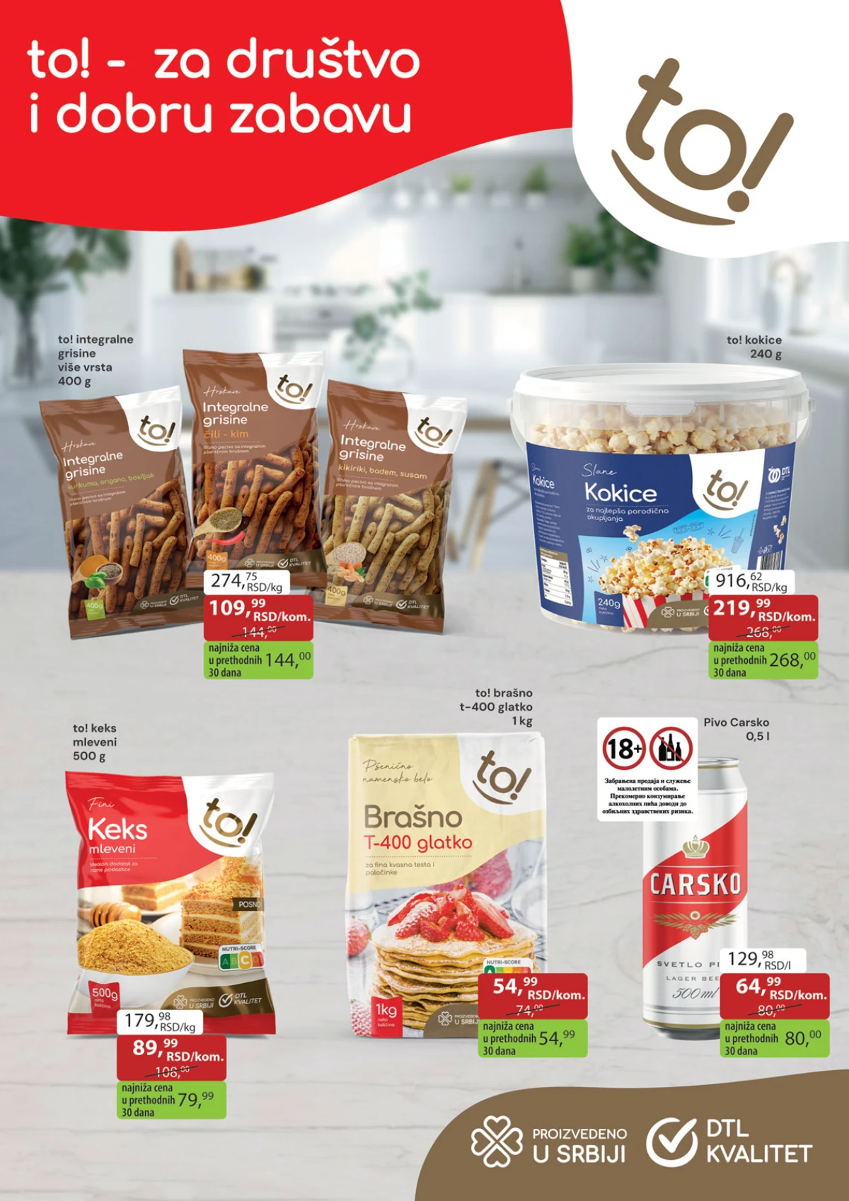 DTL Zlatan Trag katalog strana 2