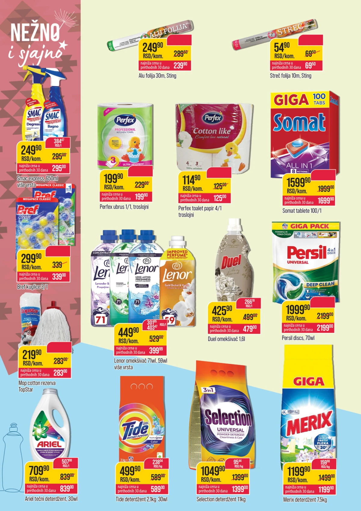 DTL Zlatan Trag katalog strana 10