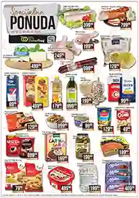 Katalog Zlatan trag specijlalna ponuda sniženja Zlatan trag akcija specijalna ponuda sniženja