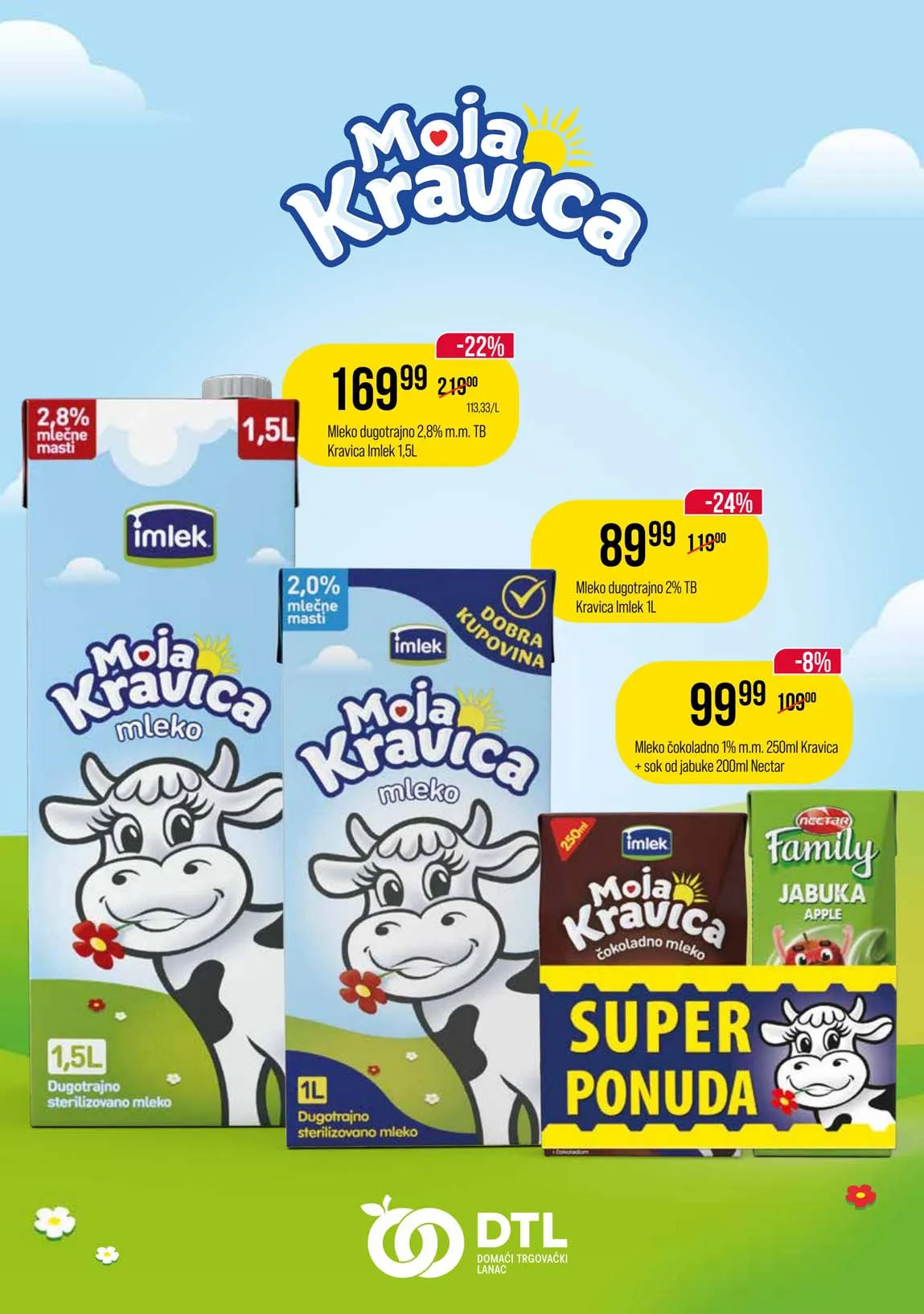 katalog proleter snizenja