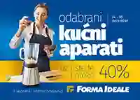 FORMA  SNIZENJA KATALOG AKCIJA