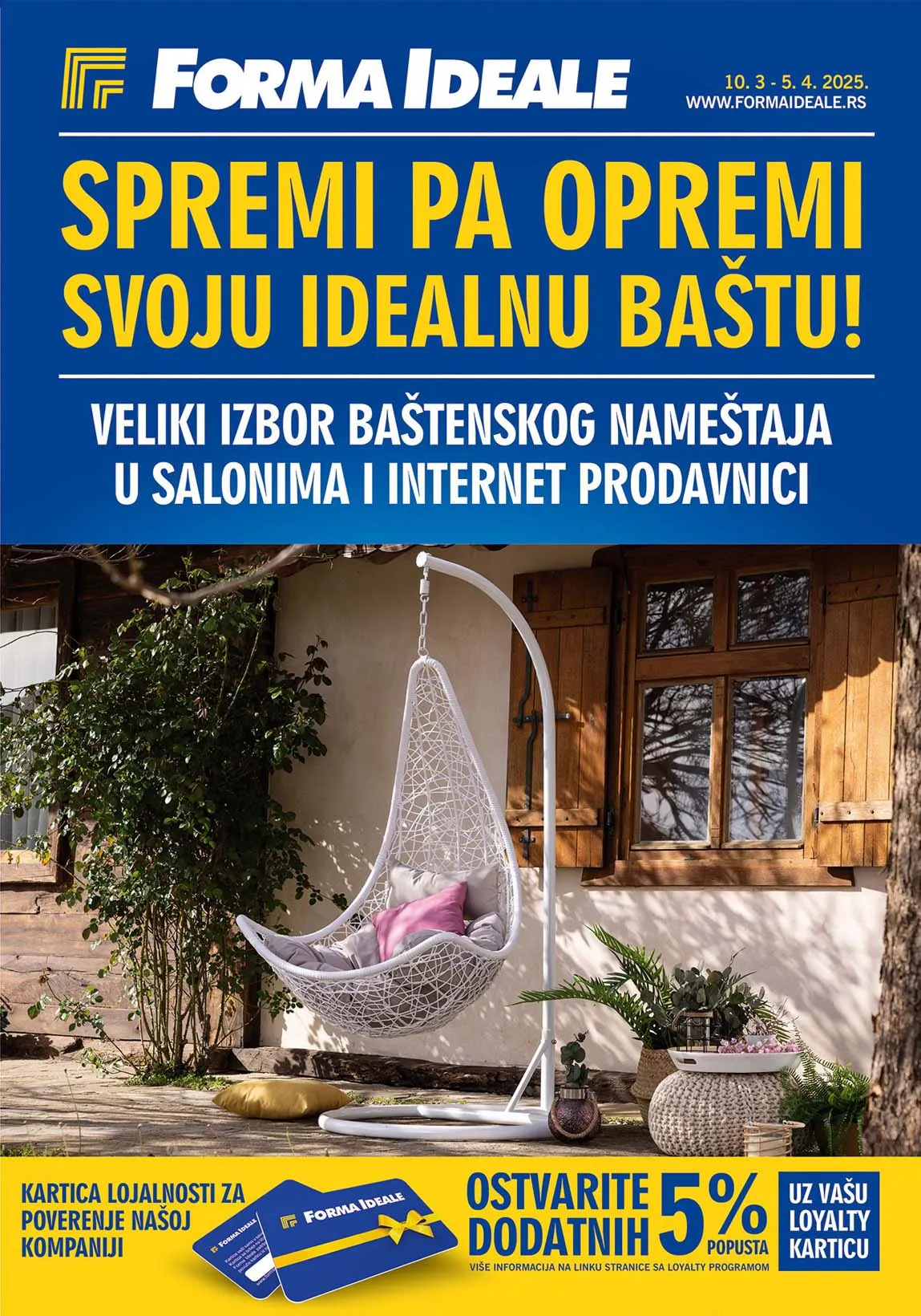 FORMA  SNIZENJA KATALOG AKCIJA