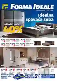 FORMA  SNIZENJA KATALOG AKCIJA