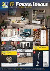 FORMA  SNIZENJA KATALOG AKCIJA