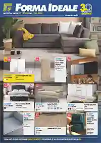 FORMA  SNIZENJA KATALOG AKCIJA