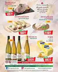 katalog HUNGARIKUM snizenja