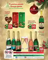 katalog HUNGARIKUM snizenja