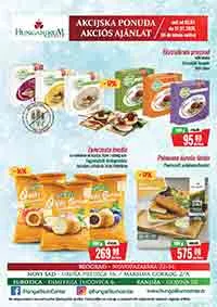 katalog HUNGARIKUM snizenja