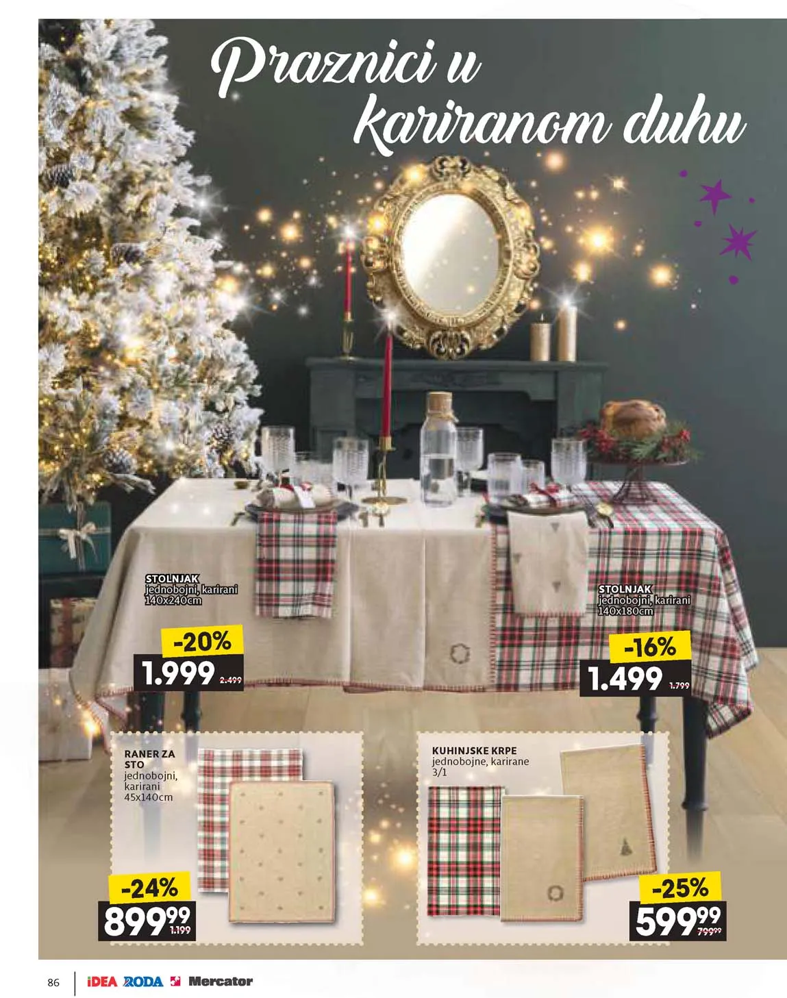IDEA KATALOG AKCIJA