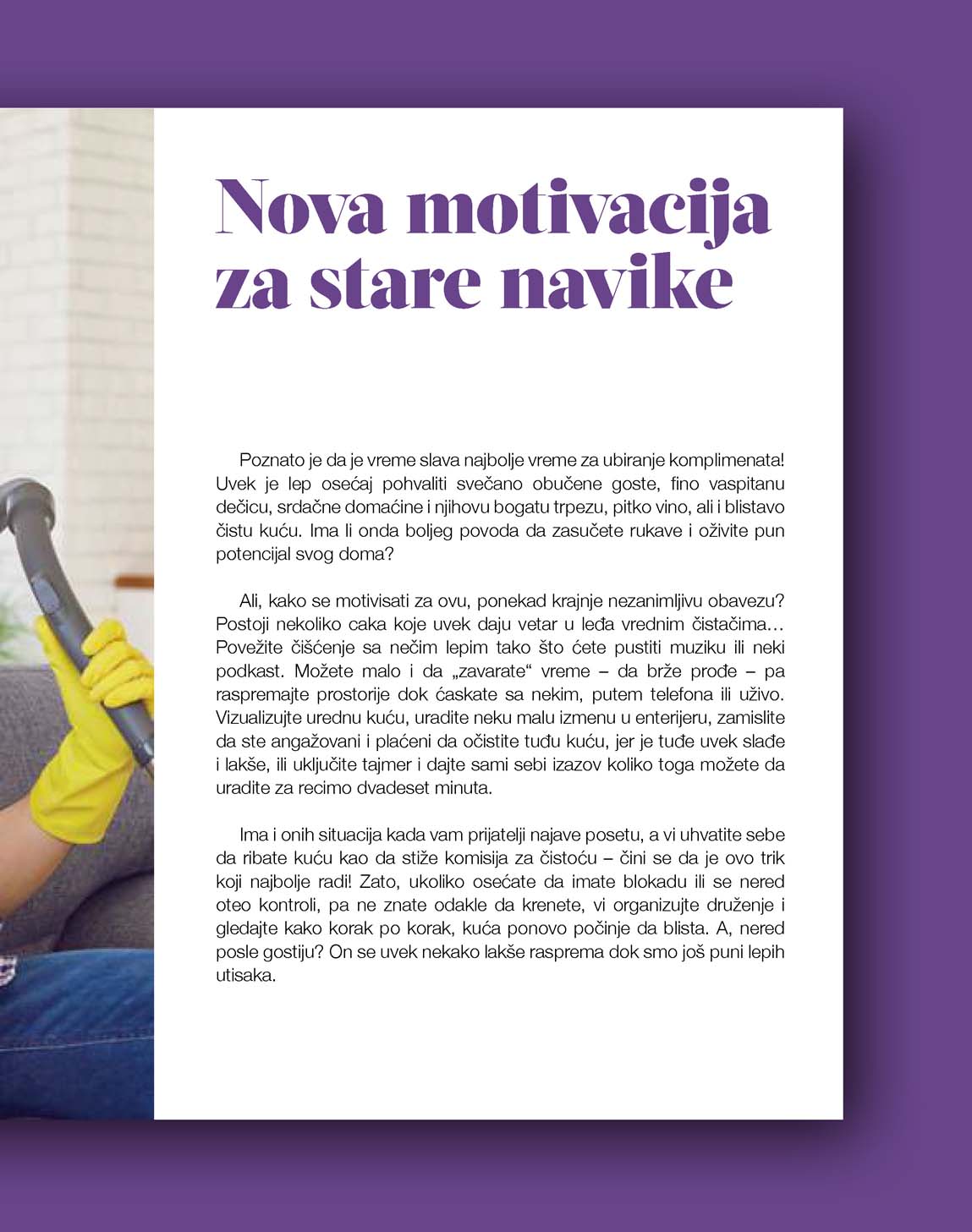 Katalog Praznični magazin Idea Roda i Mercator