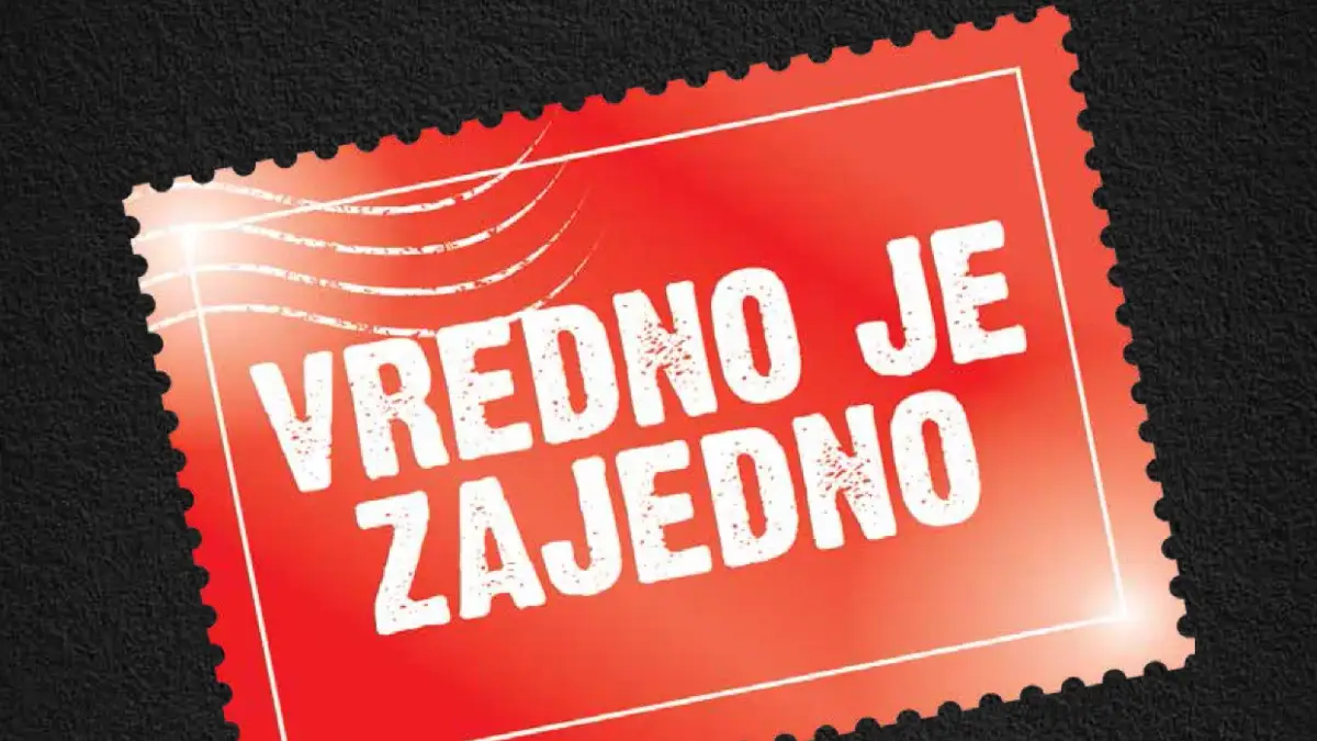 IDEA, Roda i Mercator katalog Vredno je zajedno do 08.07.2026 – poznati brendovi po nižim cenama IDEA Roda Mercator katalog Vredno je zajedno jun-jul 2026 – prehrambeni proizvodi, napici, grickalice i mlečni proizvodi na akciji