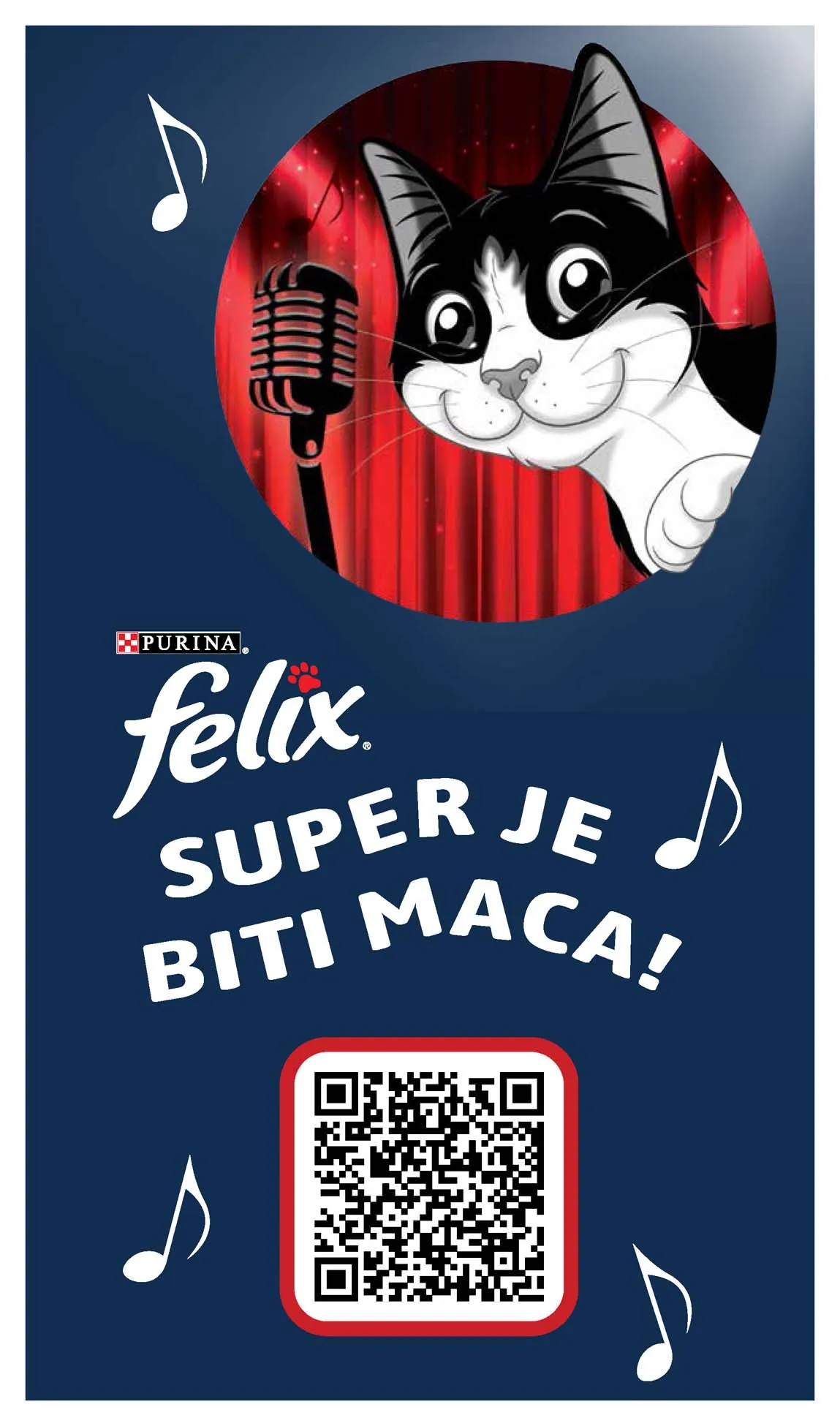 Idea kataloška akcija sniženja