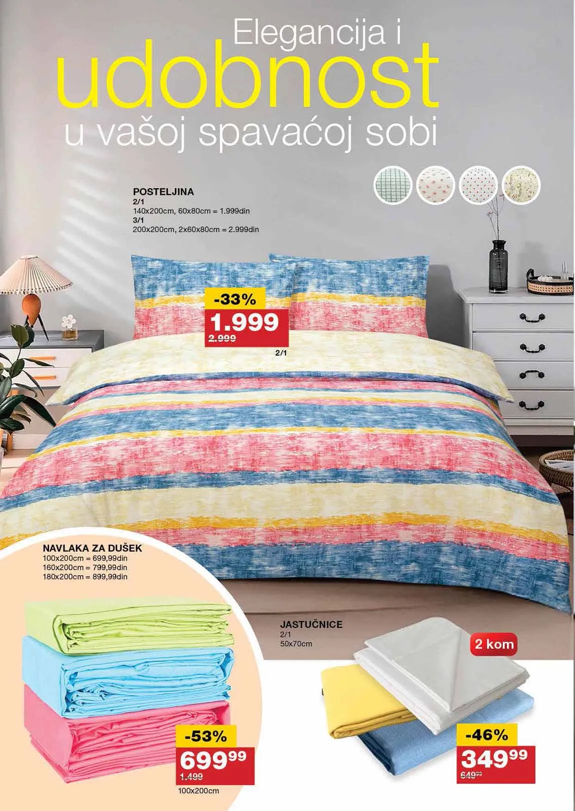 Idea i roda kataloška akcija vina sniženja