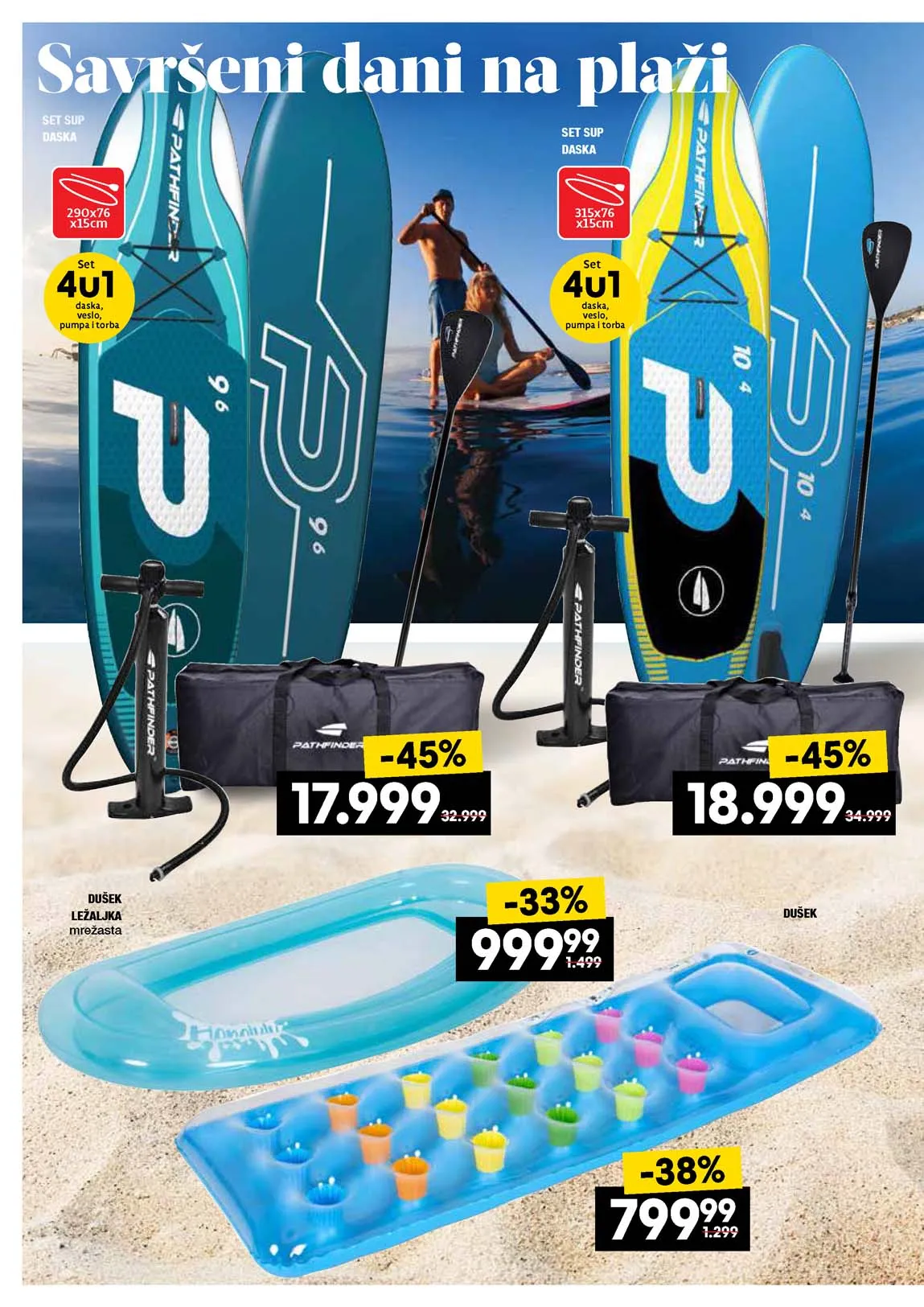 IDEA  KATALOG AKCIJA