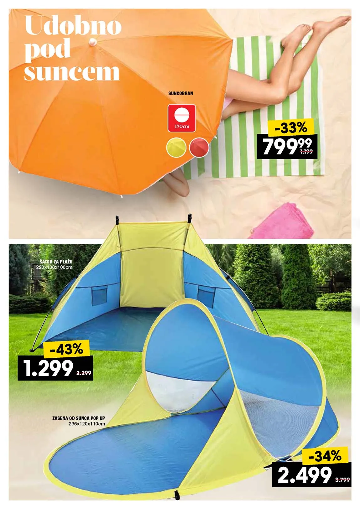 IDEA  KATALOG AKCIJA