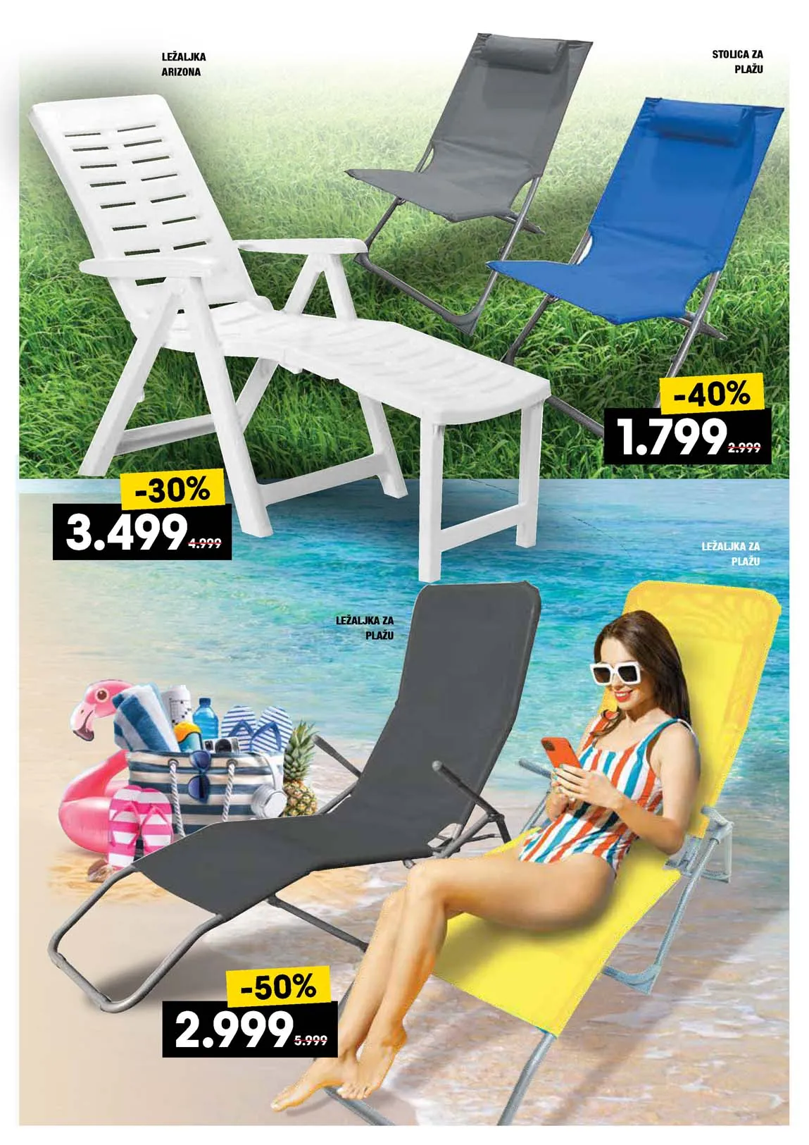 IDEA  KATALOG AKCIJA
