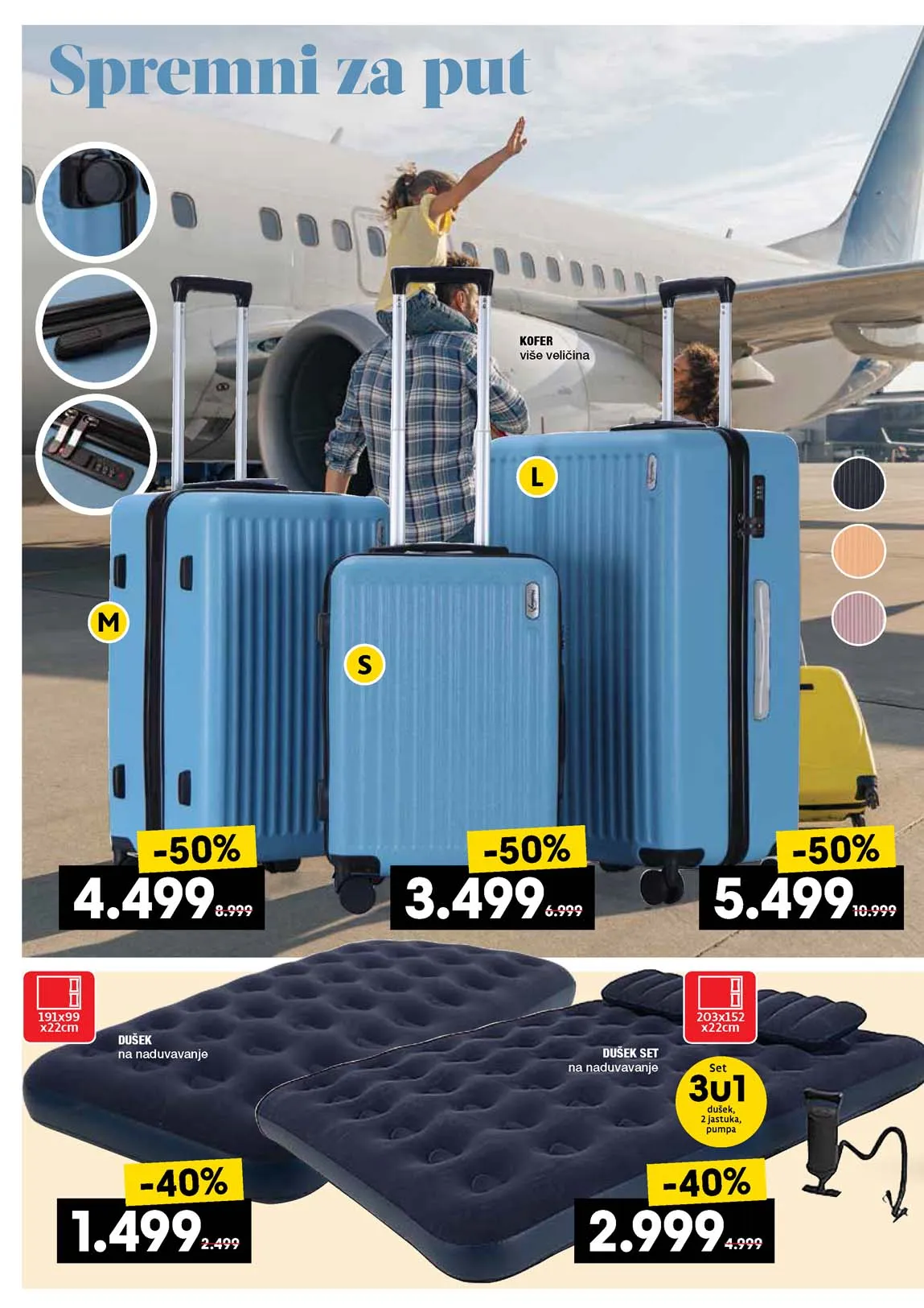 IDEA  KATALOG AKCIJA